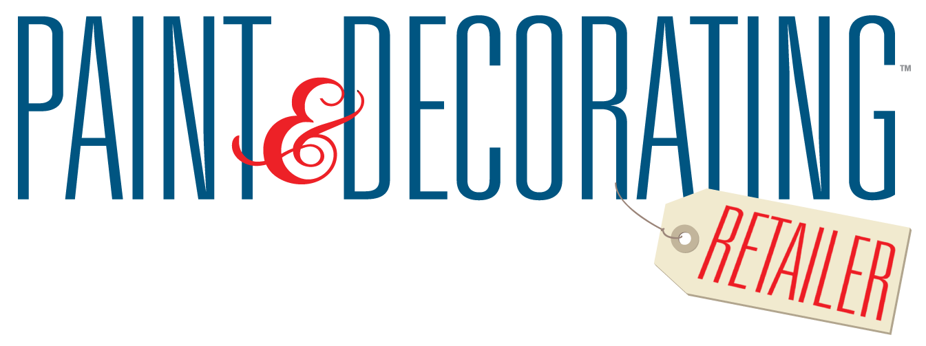 PDR-Logo