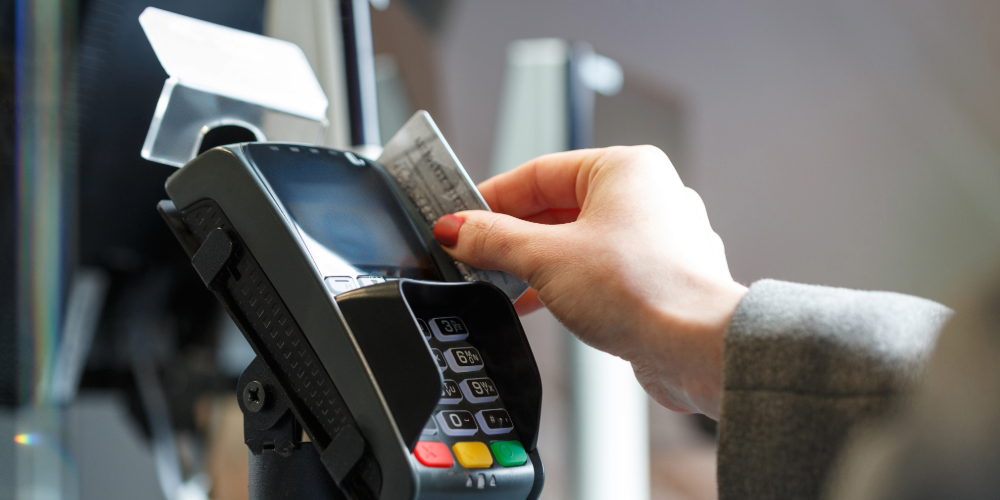 Nearly 1,000 Businesses Oppose Swipe Fee Settlement
