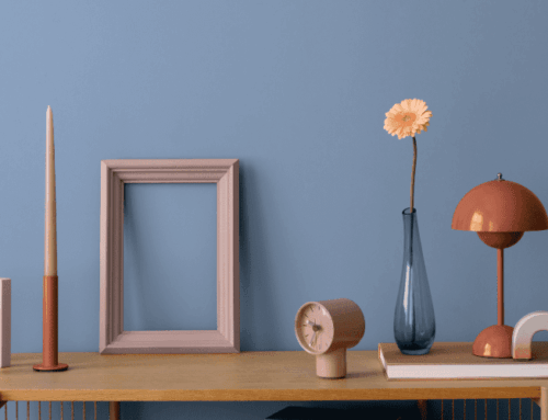 Ace Hardware Reveals Clark+Kensington 2027 Color of the Year