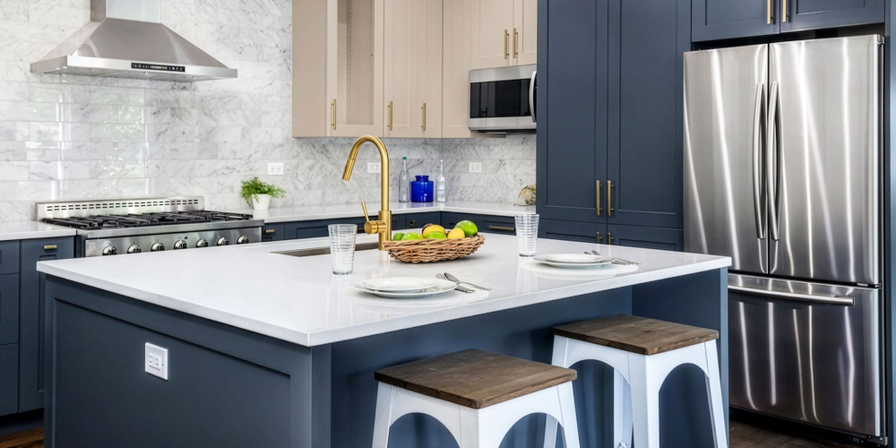 California Paints Announces 2027 Color of the Year