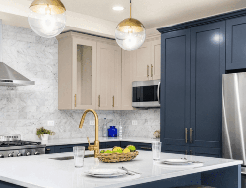 California Paints Announces 2027 Color of the Year