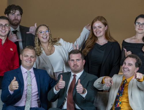 Fresh Faces of Leadership: Meet the 2026 NHPA Young Retailer of the Year Honorees