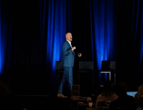 HIRI’s 2026 Summit Highlights Market Trends, AI’s Impact and Economic Factors Influencing Home Improvement