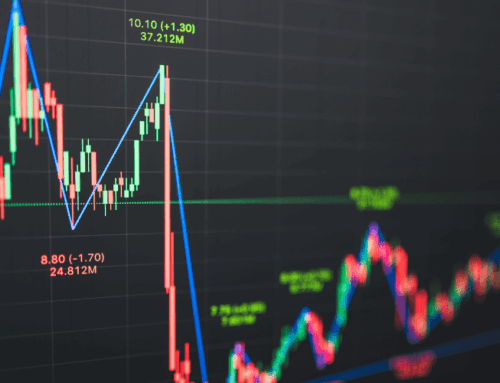 Inflation Rises in September as Energy Prices Remain High