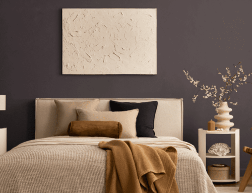 Dunn-Edwards Announces 2027 Color of the Year
