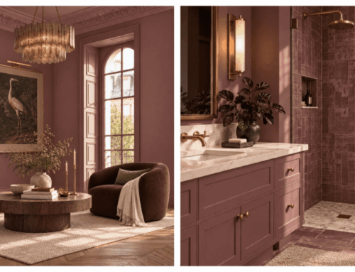 C2 Paint Names Pueblo as 2027 Color of the Year