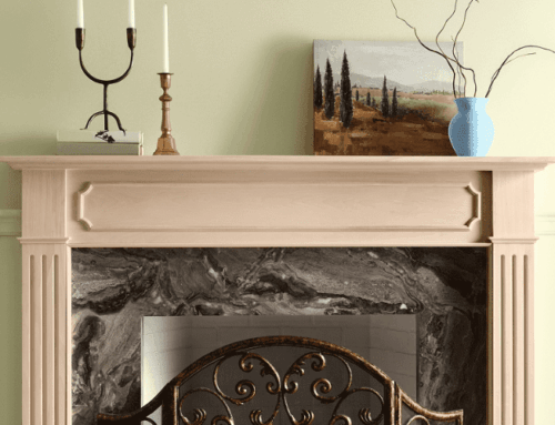 Mixwax Names 2027 Color of the Year